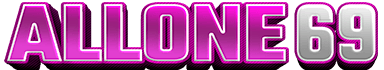 ALLONE69